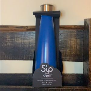 Sip by Swell • metal water bottle